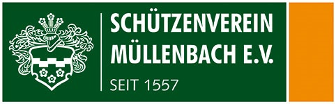 Logo sv muellenbach